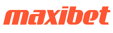 Maxibet logo